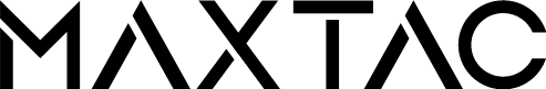 Maxtac